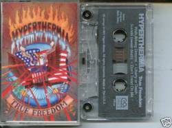 Hyperthermia : True Freedom